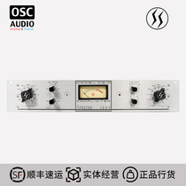 Spectra 1964 C610 压缩限制器  压缩