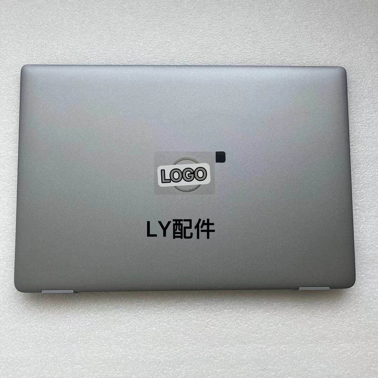 全新戴尔Latitude 5320 A壳D壳后盖升级，GR18W 007N8适合哪些使用场景？-笔记本零部件-淘宝百科网