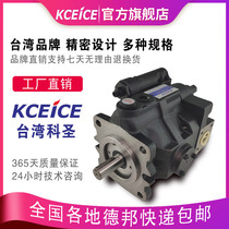 V15A4R10X V15A4R10X V15A3R-10X V15A3R-10X V38 V38 A1R10X A2R10X A2R10X Taiwan Section