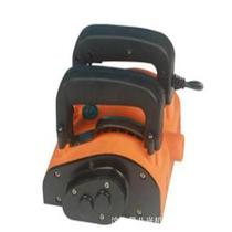 Wall planing machine old wall renovation wall shoveling machine wallpaper shoveling machine no dead angle wall shoveling machine