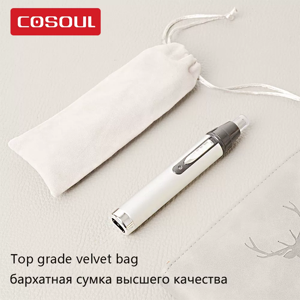 Первая попытка перевода неизвестна