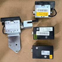 ABB vacuum circuit breaker accessories