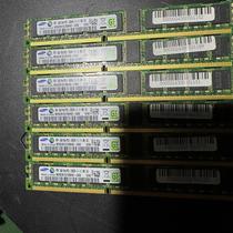 8 GB 1rx4pc3-12800r11-11-m2-d3