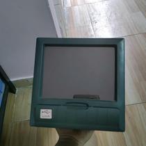 Disassembly Pangu blue screen paperless furnace temperature oven electric pressure flow recorder 6 channels