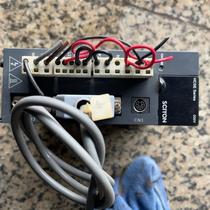 SCiYON servo driver HCSE-15A1A original disassembly picture 2