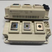 FF800R12KE7 original disassembly tested well