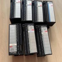 ABB module 6231BP10830C-K with 6231BP1082