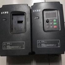 Sanjing 8000B 4KW 380V inverter