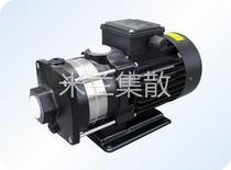 Special for the spark machine for the LDPB2-50-TP machining centre of the Rui Kar multistage oil pump LDPB2-50-TP