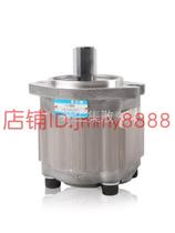 Japans EATON hydraulic motor MB2AK692 original dress Eaton