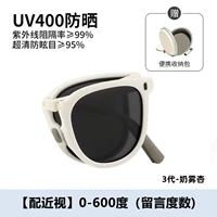 С 1,56 абрикосой 1,56 (50 ~ 500# Примечания)