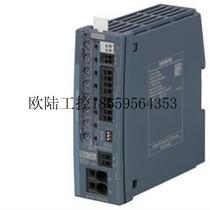 Bargaining Power Supply Smart Newsletter Power 6EP4145-8GB00-0XY0 Spot Meeting Spot