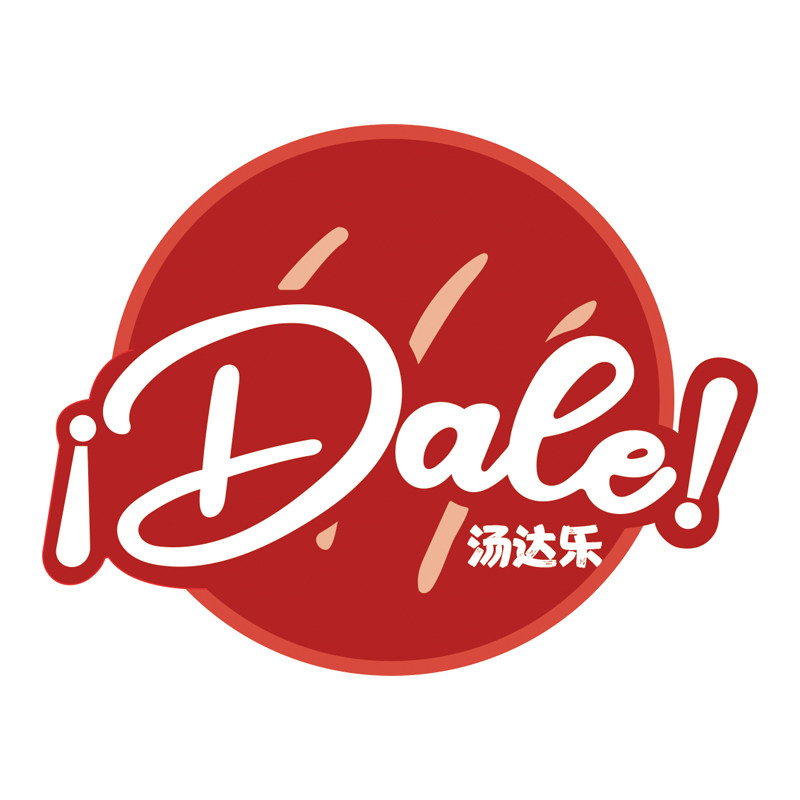 汤达乐
