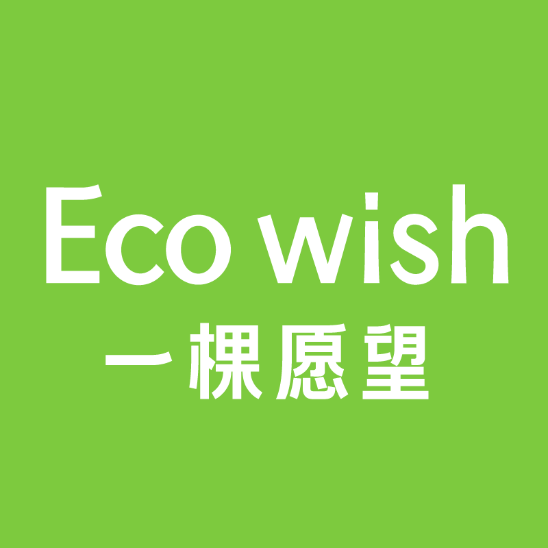 EcoWish
