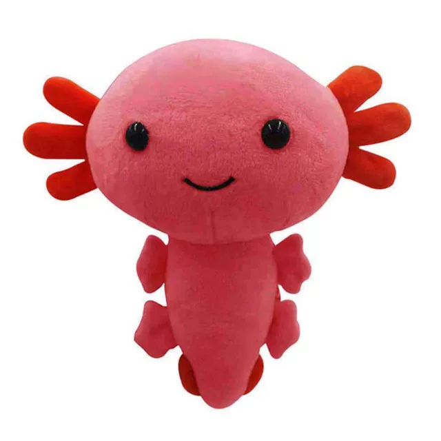 Часы 20 см с задним механизмом OOP LUSH TOYS Stray Kids Карманное плюшевое животное Stray Kids плюс