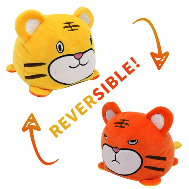 Часы 20 см с задним механизмом OOP LUSH TOYS Stray Kids Карманное плюшевое животное Stray Kids плюс