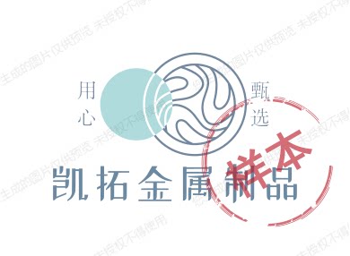 江苏凯拓防爆电气企业店的LOGO