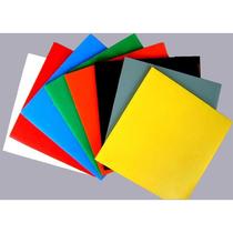 PP plastic hollow plate indoor field plate tile site protective film hollow plate disposable floor cushion moisture and abrasion resistant