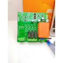 Precision LTC-100 Sub-type temperature controller open energy close adjustable temperature number of sensible cold bank control system with probe