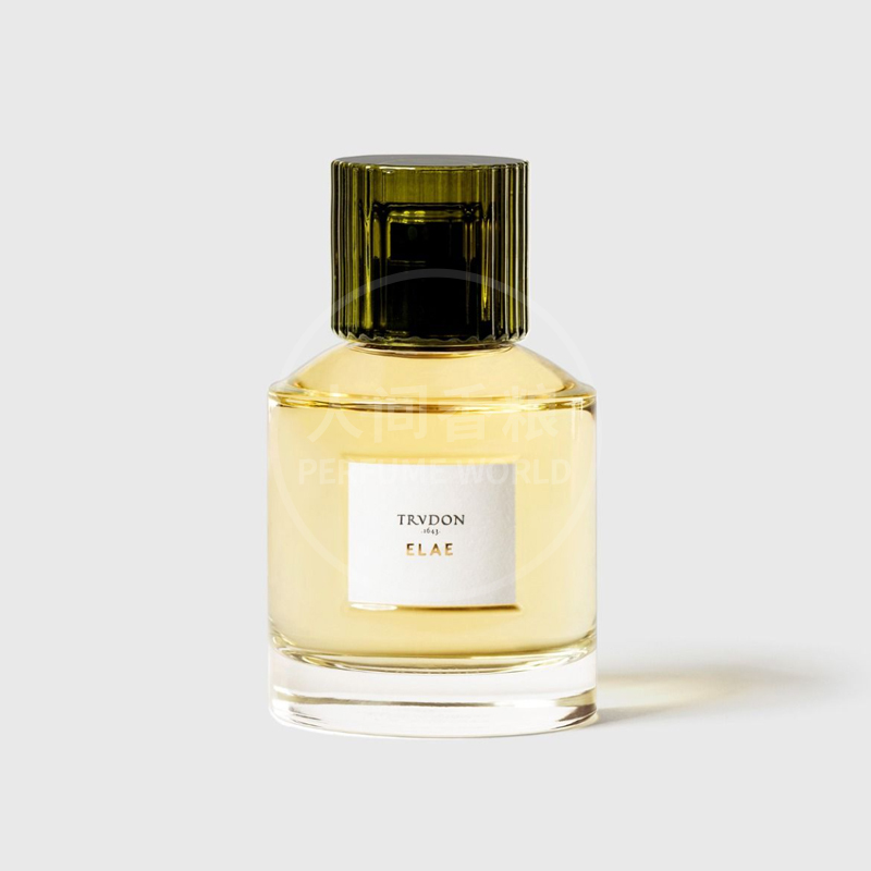 [Fragrance Test 99 ] Ciretrudon Perfume Green Twin/Midi/Reed Xi/Yafeli/Motier