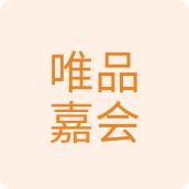 兜儿乐园艺工厂的LOGO