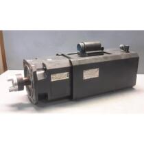 Brushless Servo Motor_1FT6086-8SF71-4AH1