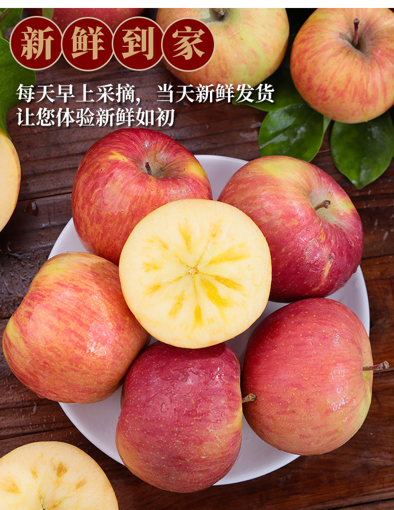 图片[11]-新疆阿克苏冰糖心苹果_正宗产地新鲜水果_原生态脆甜苹果-阿克苏华丰果业官网