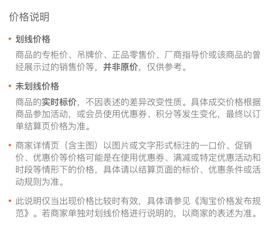 Коммерческий кухонный кран 全铜电镀可调冷热水龙头厨房星盆洗手洗菜盆双孔曲脚双联龙头商用 Xinsheng