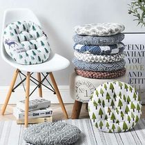 Home Seat Cushion Pressure Reduce Chair Cushion Square