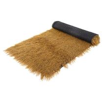 Decorative Garden Thatch Roofing Imitation Thatch Diy Roof