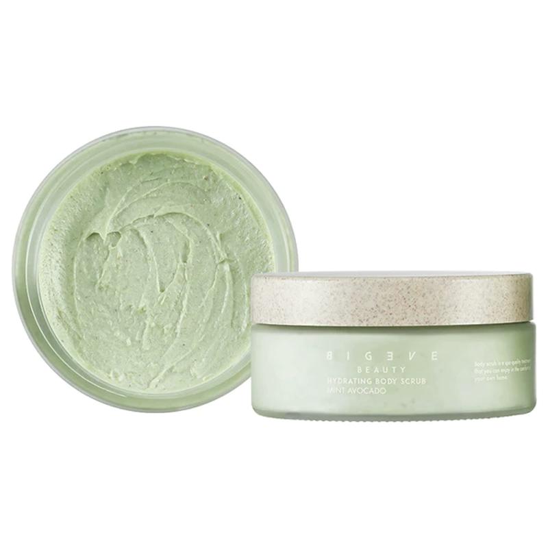 【立即抢购】BIGEVE张