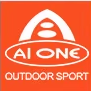 AIONE艾王