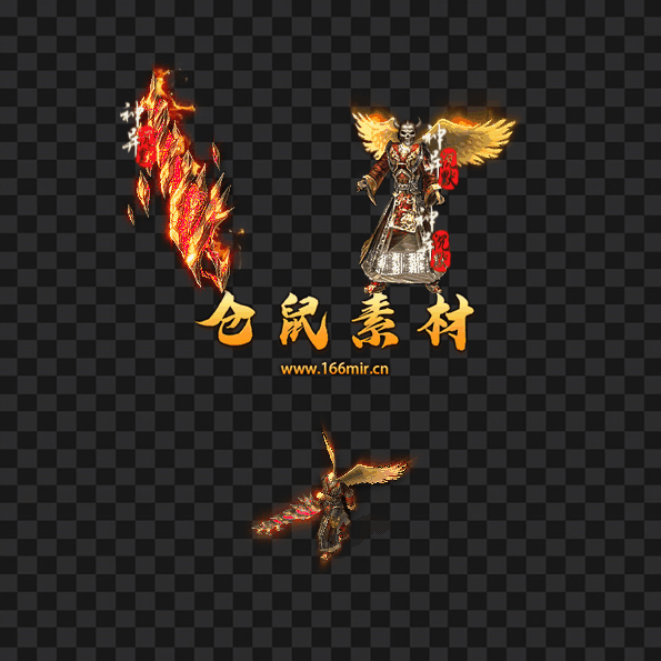 JJ2411703-沉默男