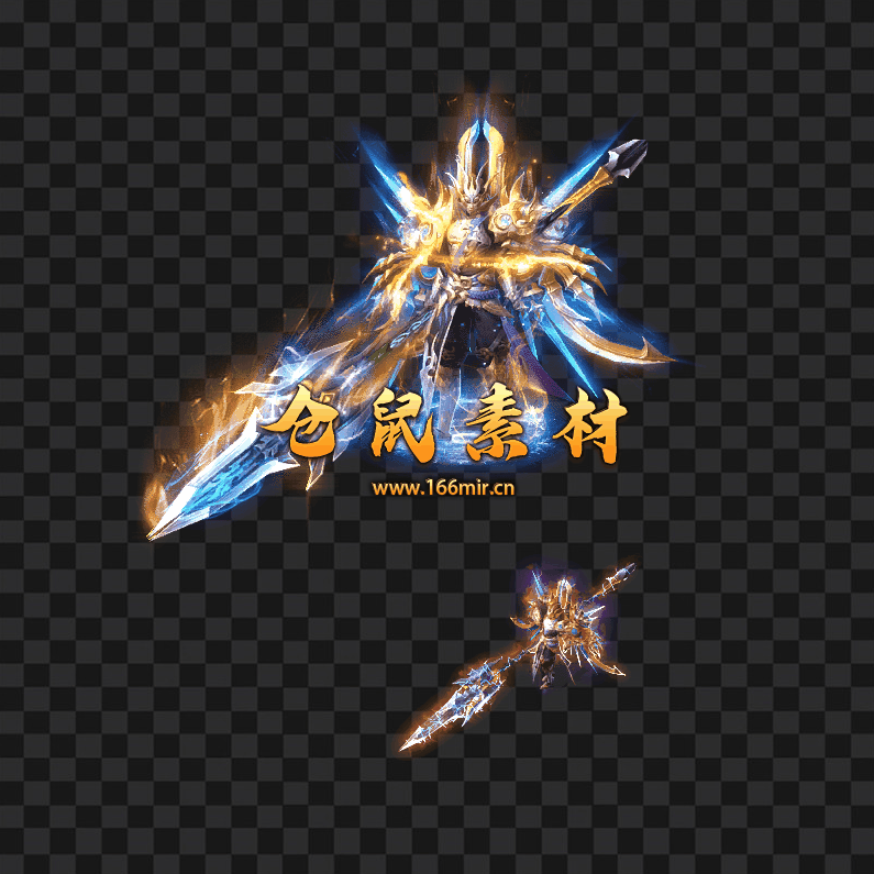 SZ2411704-三国系列