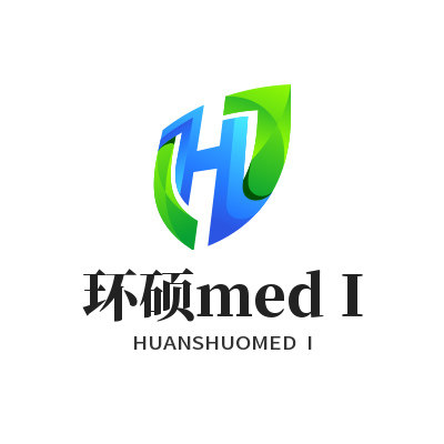 源清保健食品
