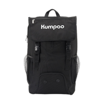 KUMPOO Xunfeng Badminton Bag 2024 New Xunfeng KB-427 Multifunctional Large Capacity Backpack Sports Backpack