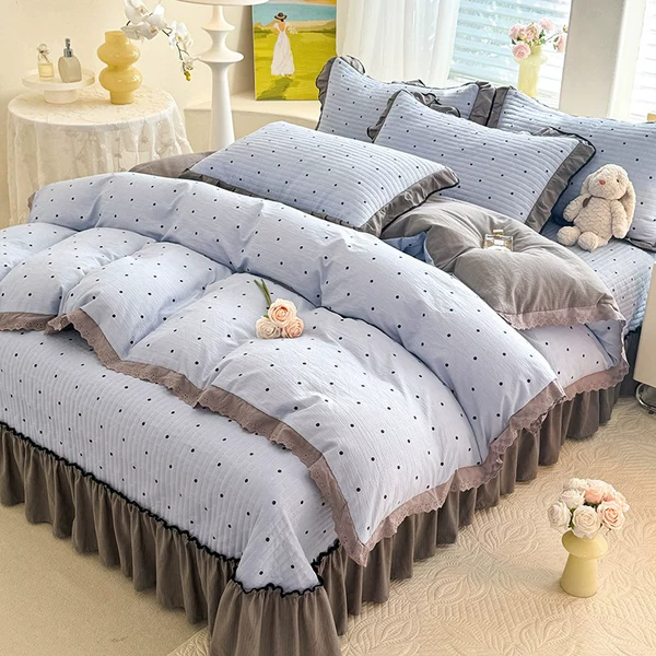 Товары от 爱你没有拖油塔