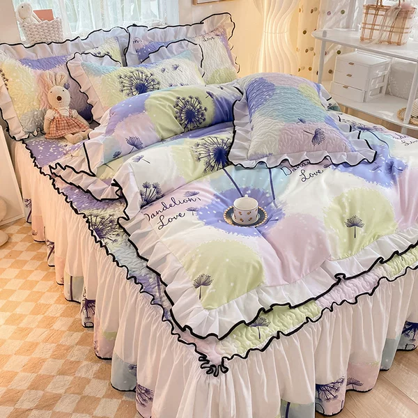 Товары от 爱你没有拖油塔