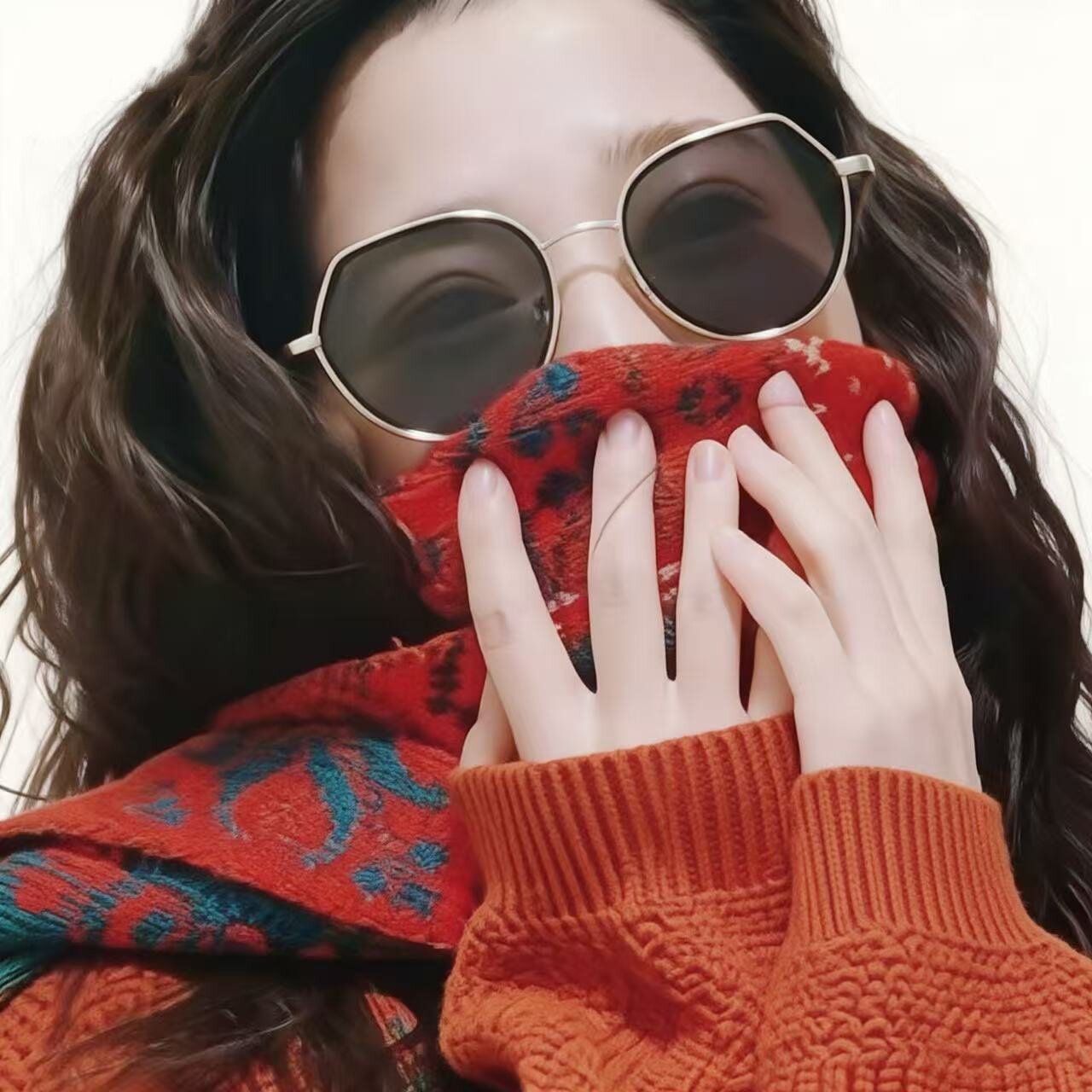 ELUATAHZ 栀子花开