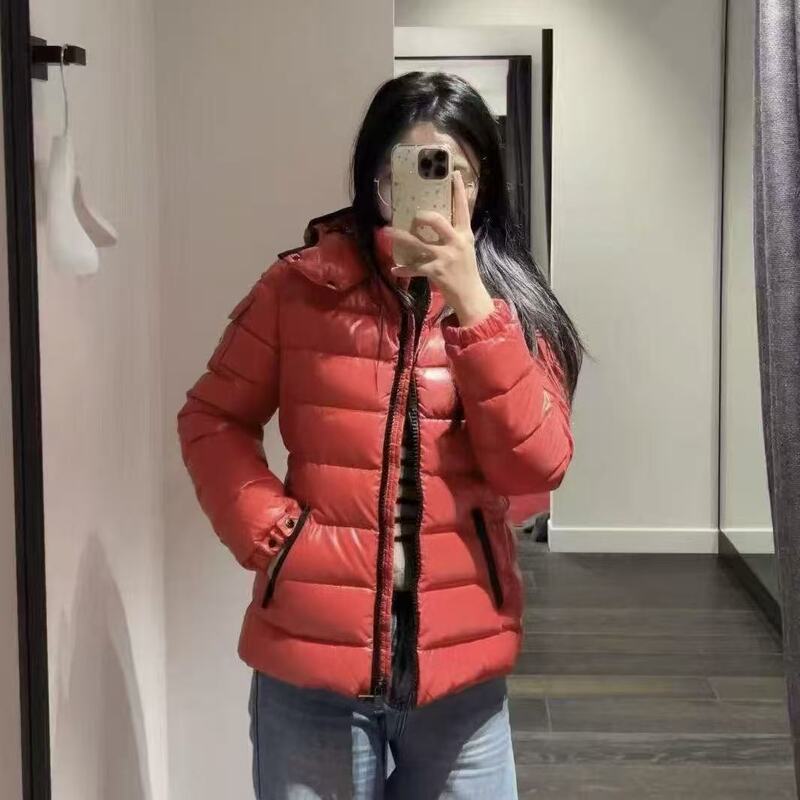 Moncler Special Sale with Additional Discounts, Classic Model Baby Same Style Leanb Size 3