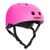 Manufacturer Canle CAMNA rock climbing equipment safety helmet caving rescue expansion helmet outdoor rock climbing