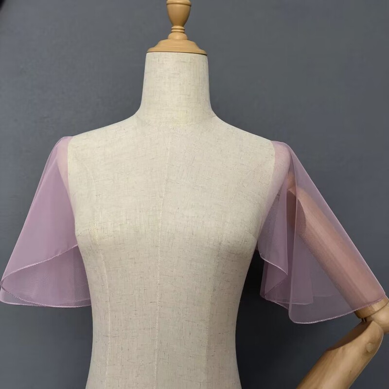 Retro Sun Protection National Style Patchwork Fake Sleeves Decorative Sleeveless Shoulder and Arm Cover Summer Handmade DIY Fake Sleeve Accessories Retro Sun Protection National Style Patchwork Fake Sleeves Decorative Sleeveless Shoulder and Arm Cover Summer Handmade DIY Fake Sleeve Accessories