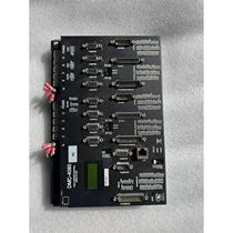 Inquiry for spot price American GALIL DMC-4080 motion controller original disassembled machine for negotiation