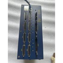 Inquiry for spot price DELTA TAU Taidao 8-axis motion controller CLIPPER PLUS year 2015 bargaining