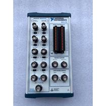 Inquiry for spot price American NI junction box BNC-2110 777643-01 Negotiable price