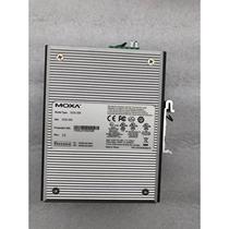 Inquiry for spot price of MOXA EDS-308 industrial Ethernet switch