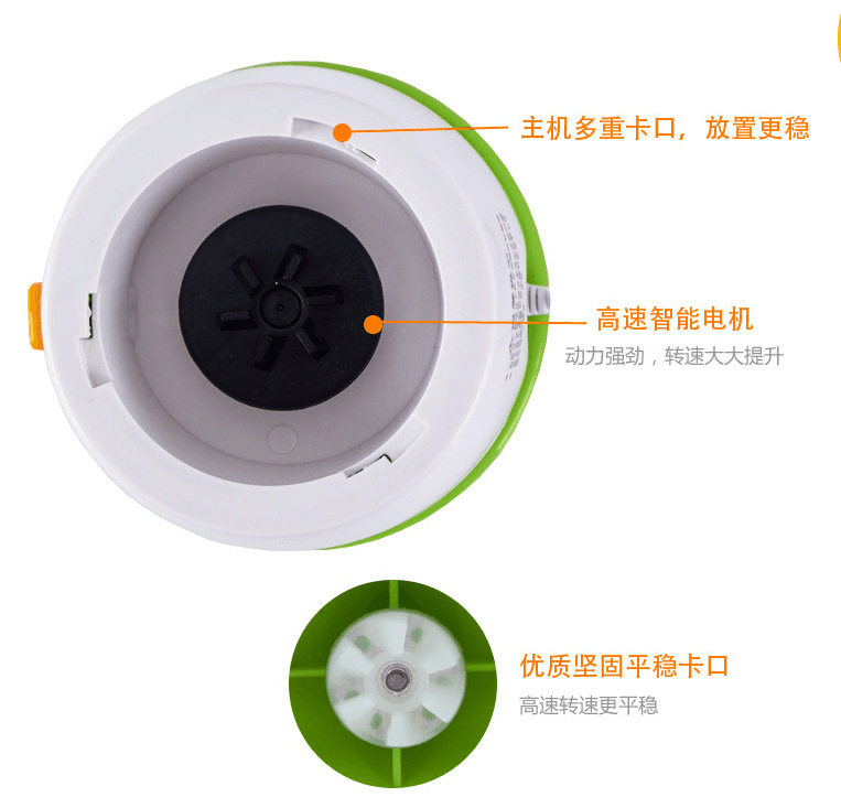 AF`ATQ@~ANMDVYL0`5BJ36N