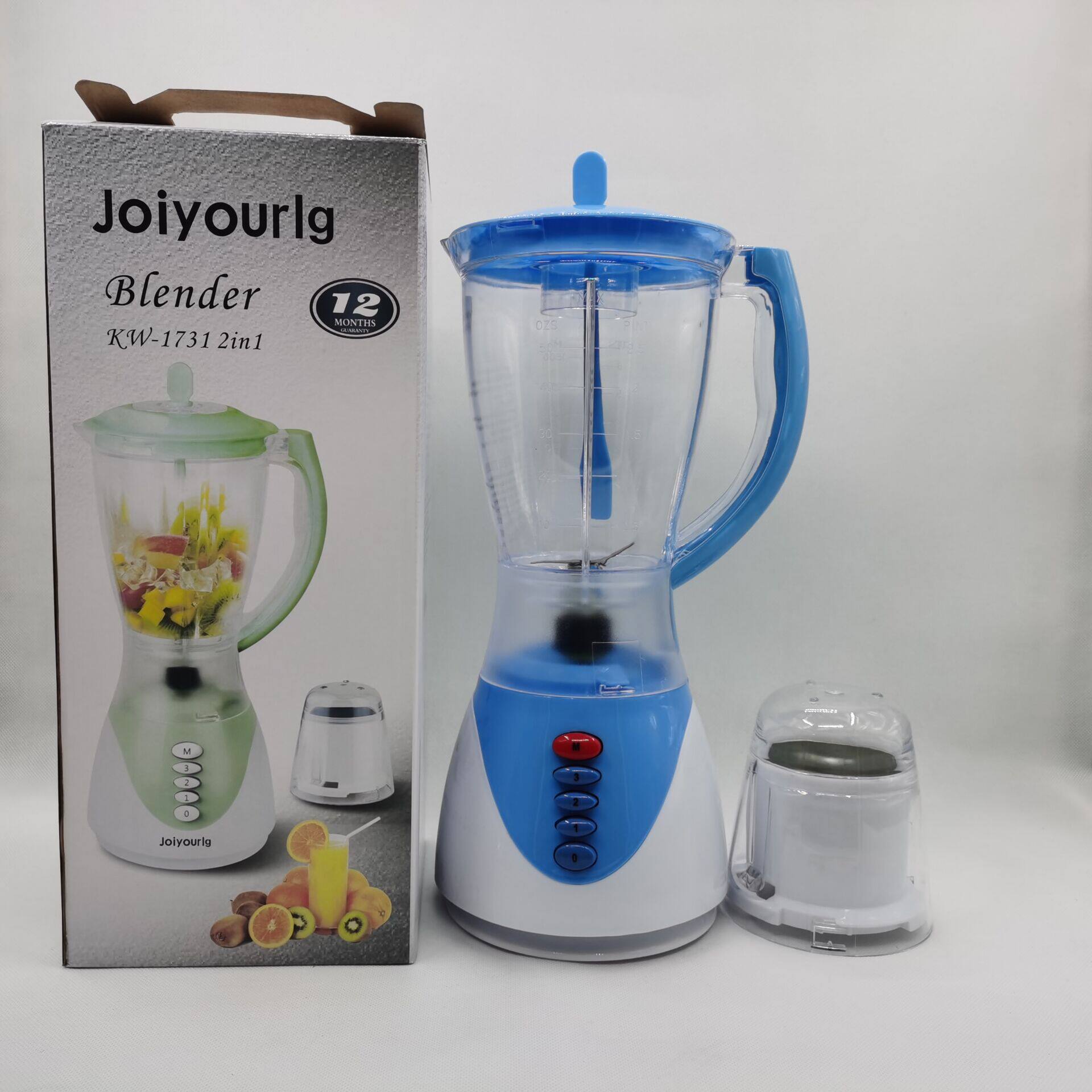 5CE99FFB435B42510154F6094CB7EB