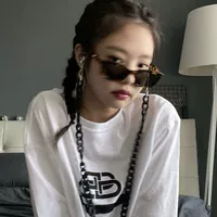 Леопардовый цвет [укрепление объектива с высоким содержанием определения]