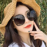 Ультрафиолетовое ультрафиолетовое ультрафиолетовое ультрафиолетовое ультрафиолетовое значение [одиночная пара солнцезащитных очков]